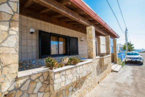  Casa Vacanze Girasole  Торре Пали